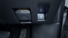 Toyota RAV4 2.5 VVT-i Hybrid Excel 5dr CVT 2WD Hybrid Estate